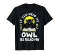 Reading Bibliophile Bookworm Sweatshirt - Novelty Apparel for Adults - T-Shirt, Sweatshirt, Hoodie
