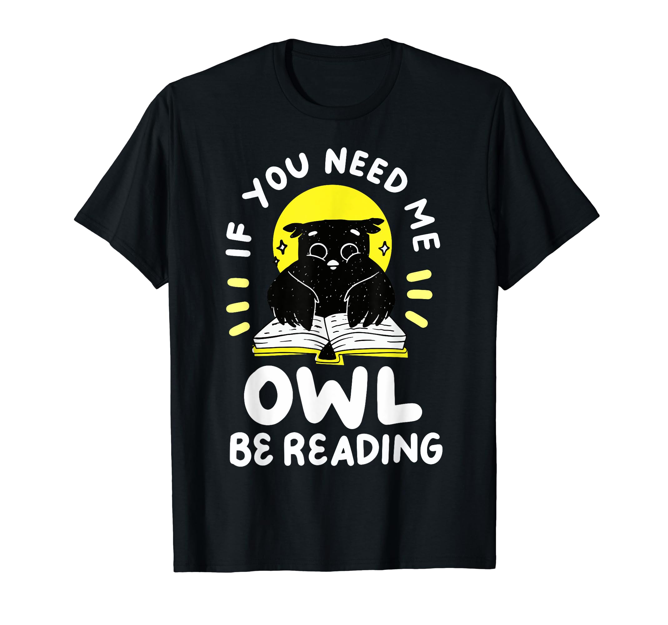 Reading Bibliophile Bookworm Sweatshirt - Novelty Apparel for Adults - T-Shirt, Sweatshirt, Hoodie