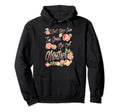 I Cant Keep Calm Im Gonna Be Mother Hoodie - Streetwear Style Unisex - T-Shirt, Sweatshirt, Hoodie