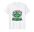 End Stigma Self Love Encouragement T-Shirt - Trendy Graphic Men Women - T-Shirt, Sweatshirt, Hoodie