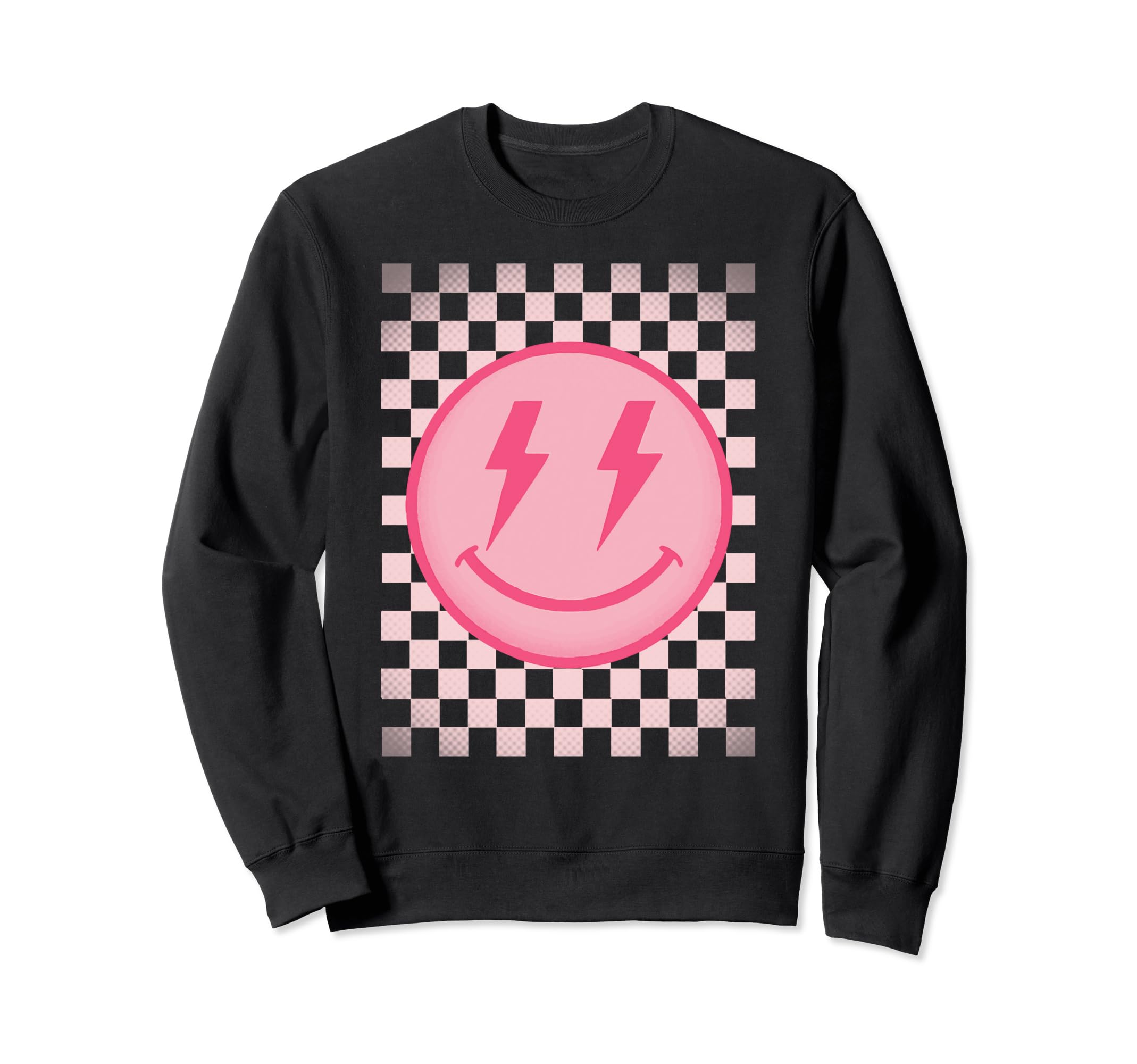 Self Love Mental Health Sweatshirt - Novelty Apparel Men Women - T-Shirt, Sweatshirt, Hoodie