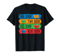 Worm Bibliophiles Nerds Librarians T-Shirt - Fun Novelty Design Unisex - T-Shirt, Sweatshirt, Hoodie