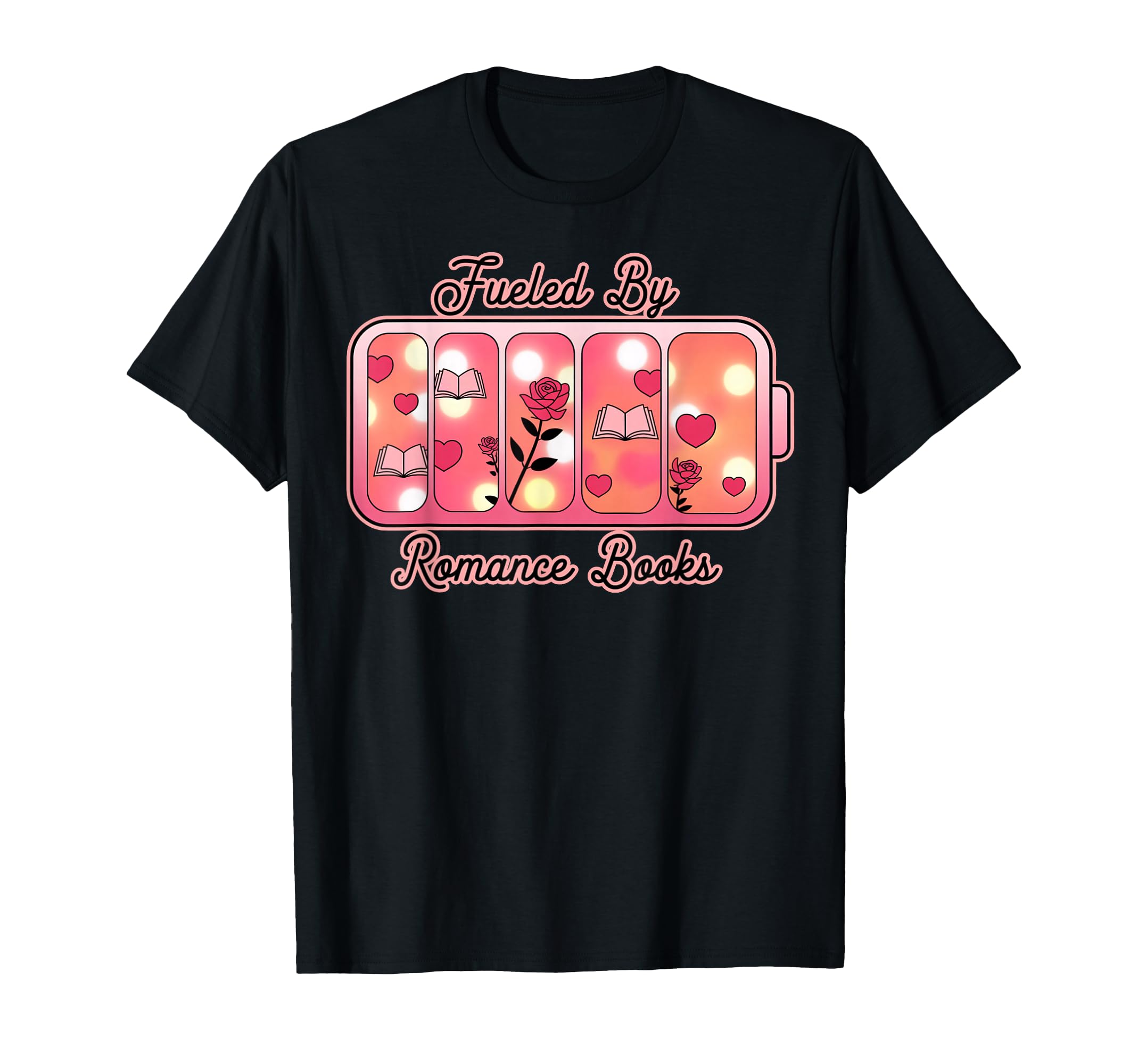 Bibliophile Book Lovers Book Blogger Sweatshirt - Custom Art Print Unisex - T-Shirt, Sweatshirt, Hoodie