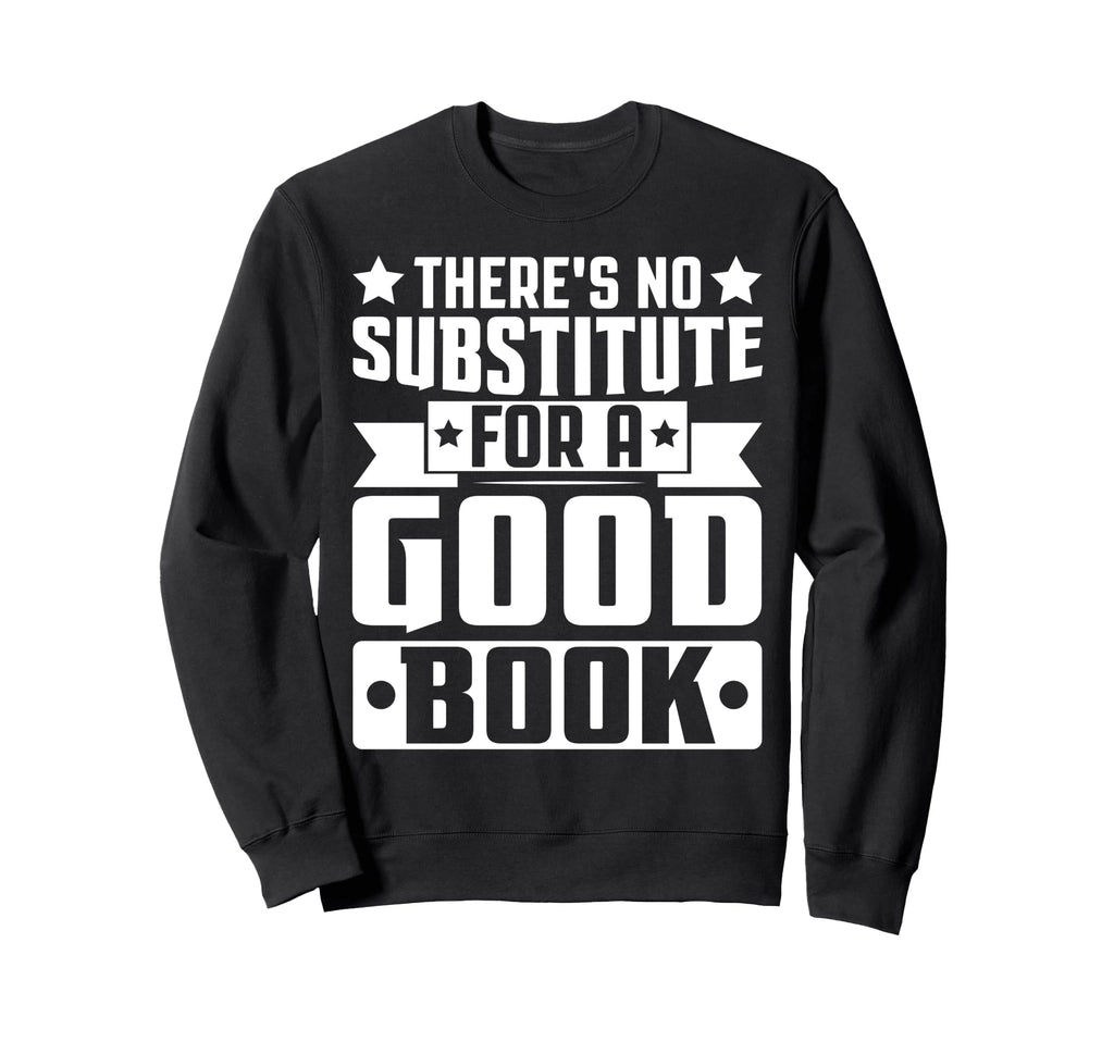 Book Lover Bookworm Storytelling Sweatshirt - Trendy Graphic for Adults - T-Shirt, Sweatshirt, Hoodie
