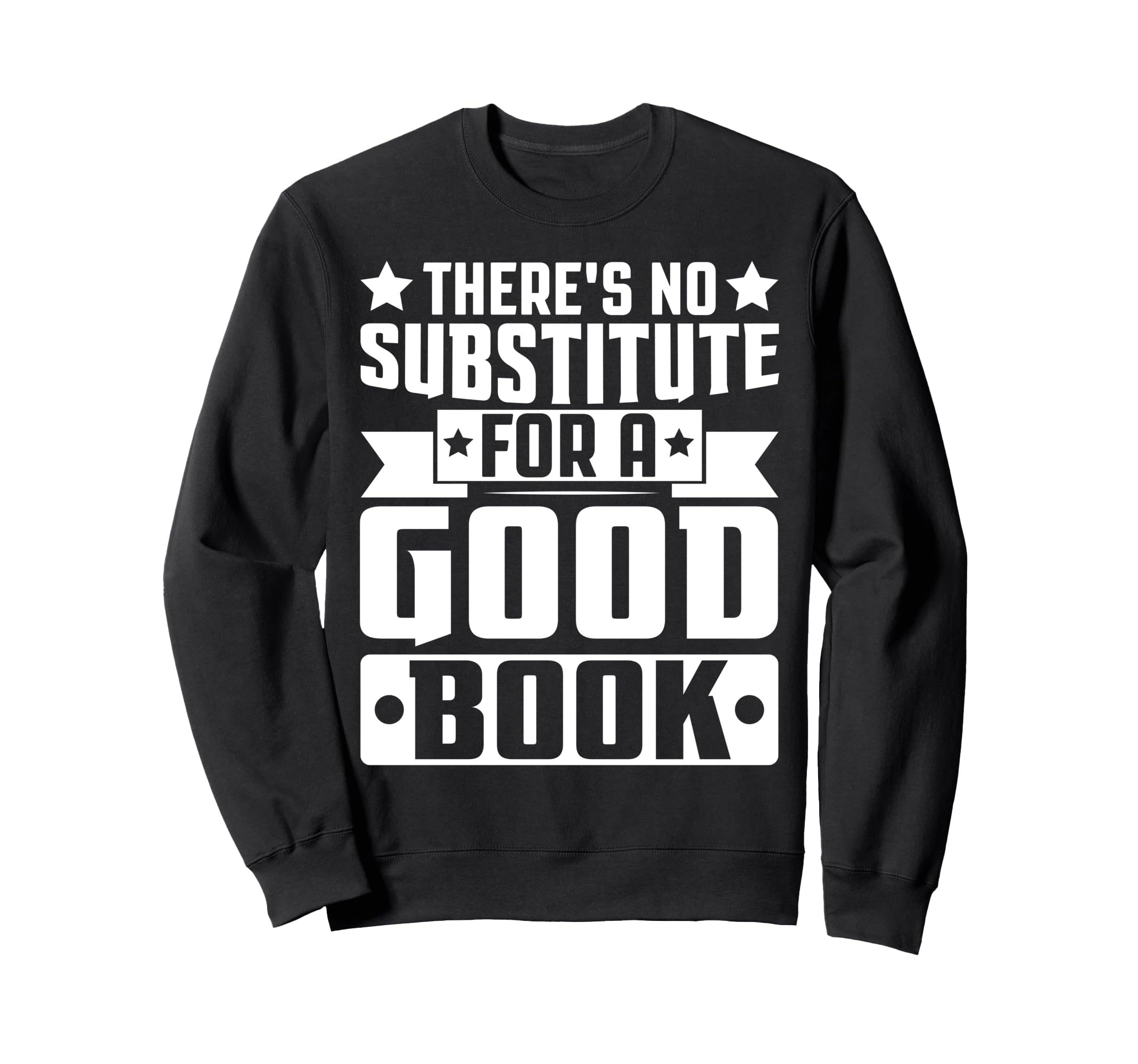 Book Lover Bookworm Storytelling Sweatshirt - Trendy Graphic for Adults - T-Shirt, Sweatshirt, Hoodie