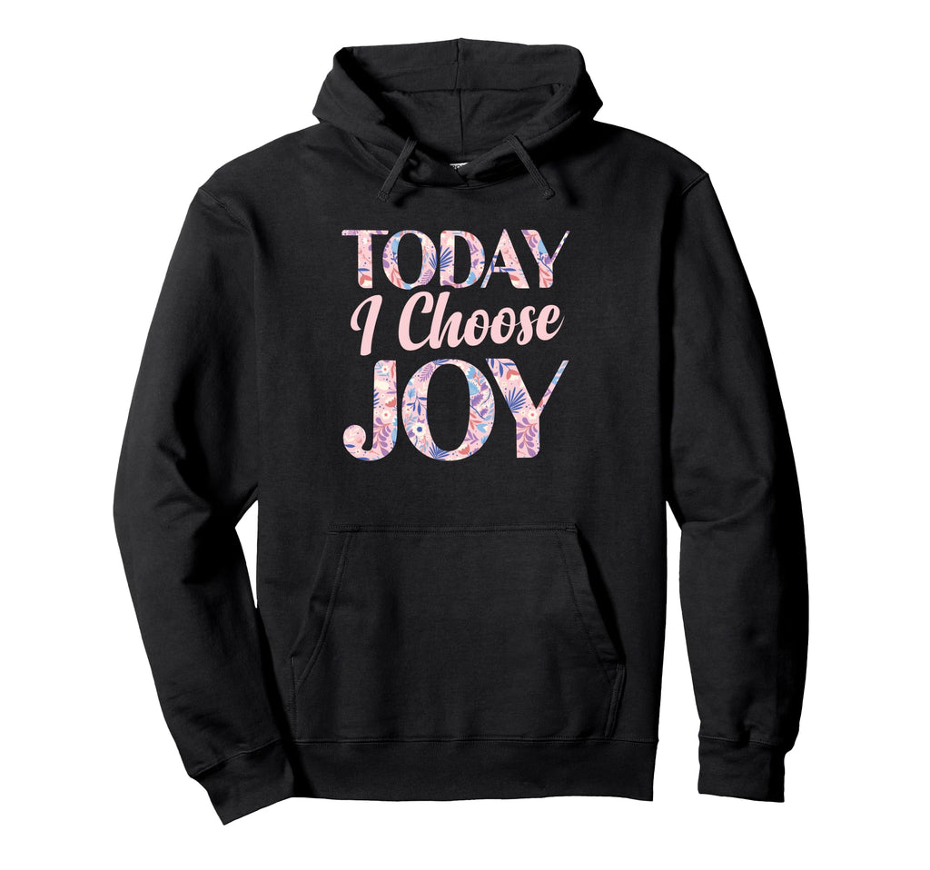 Inspirational Motivational Bible Verse Hoodie - Graphic Print Unisex - T-Shirt, Sweatshirt, Hoodie