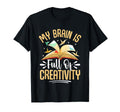 Book Lover Bookworm Storytelling T-Shirt - Unique Graphic Men Women - T-Shirt, Sweatshirt, Hoodie