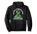 Empathy Understanding And Compassion Hoodie - Aesthetic Graphic for Adults - T-Shirt, Sweatshirt, Hoodie