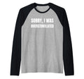 Funny Overstimulated And Sweatshirt - Fun Novelty Design Unisex - T-Shirt, Sweatshirt, Hoodie