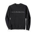 Funny Feminist Bibliophile Read Sweatshirt - Fun Novelty Design for Adults - T-Shirt, Sweatshirt, Hoodie