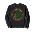 Book Dragon Reading Monster Funny Sweatshirt - Casual Everyday Wear Unisex - T-Shirt, Sweatshirt, Hoodie