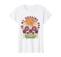 My Healing Era Boho Depression T-Shirt - Fun Novelty Design for Adults - T-Shirt, Sweatshirt, Hoodie