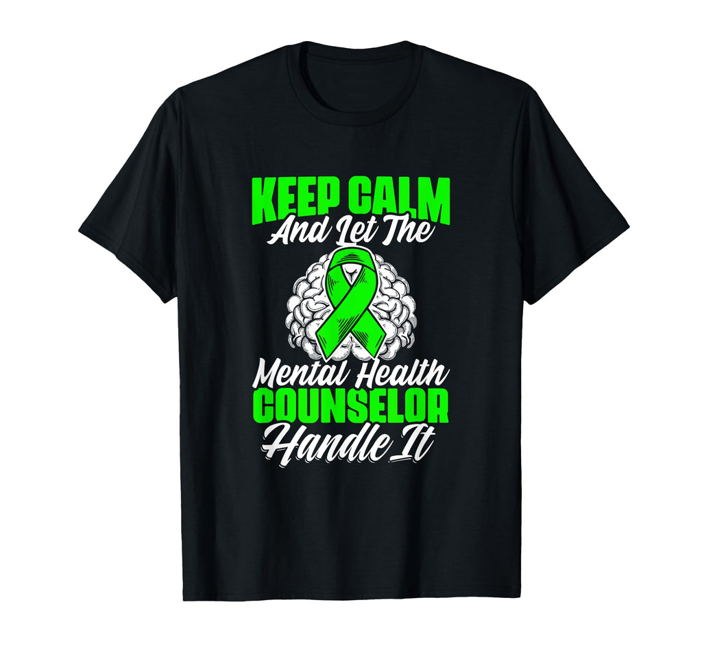 Mental Illness Support Mental Health T-Shirt - Aesthetic Graphic for Adults - T-Shirt, Sweatshirt, Hoodie