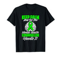 Mental Illness Support Mental Health T-Shirt - Aesthetic Graphic for Adults - T-Shirt, Sweatshirt, Hoodie