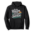 Mental Health Awareness Month Green Ribbon Hoodie - Trendy Graphic Unisex - T-Shirt, Sweatshirt, Hoodie