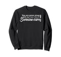 You Are Not Alone Suicide Prevention Sweatshirt - Graphic Print for Adults - T-Shirt, Sweatshirt, Hoodie