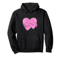 Self Care Survivor Hoodie - Unique Graphic for Adults - T-Shirt, Sweatshirt, Hoodie
