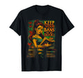 Keep Your Bans Off My Books Dark T-Shirt - Unique Graphic for Adults - T-Shirt, Sweatshirt, Hoodie