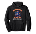 Im Book Drogon Bookworm Dragon Reading Hoodie - Custom Art Print Men Women - T-Shirt, Sweatshirt, Hoodie