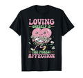 Self Love Yourself Self Worth I T-Shirt - Casual Everyday Wear Men Women - T-Shirt, Sweatshirt, Hoodie