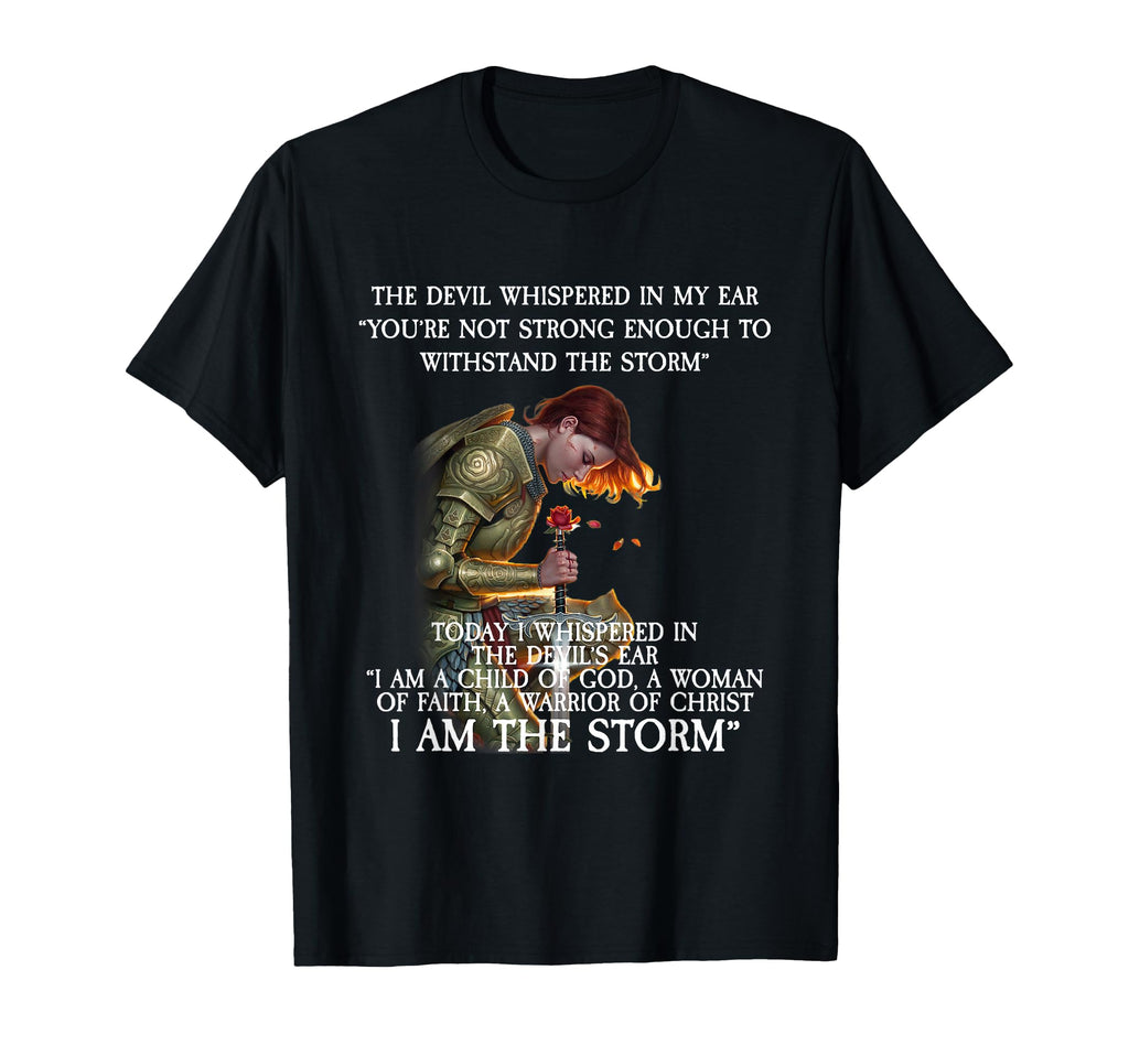 You Are Not Strong Enough To T-Shirt - Custom Art Print for Adults - T-Shirt, Sweatshirt, Hoodie
