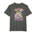 Gratitude Live Greatful Heart T-Shirt - Fun Novelty Design for Adults - T-Shirt, Sweatshirt, Hoodie