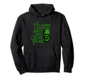 Frankenstein Or Mary Shelley Hoodie - Aesthetic Graphic Men Women - T-Shirt, Sweatshirt, Hoodie