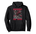 Dragon Bookworm Please Im Book Dragon Hoodie - Unique Graphic Men Women - T-Shirt, Sweatshirt, Hoodie