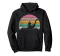 Read Return Repeat Hoodie - Trendy Graphic Men Women - T-Shirt, Sweatshirt, Hoodie