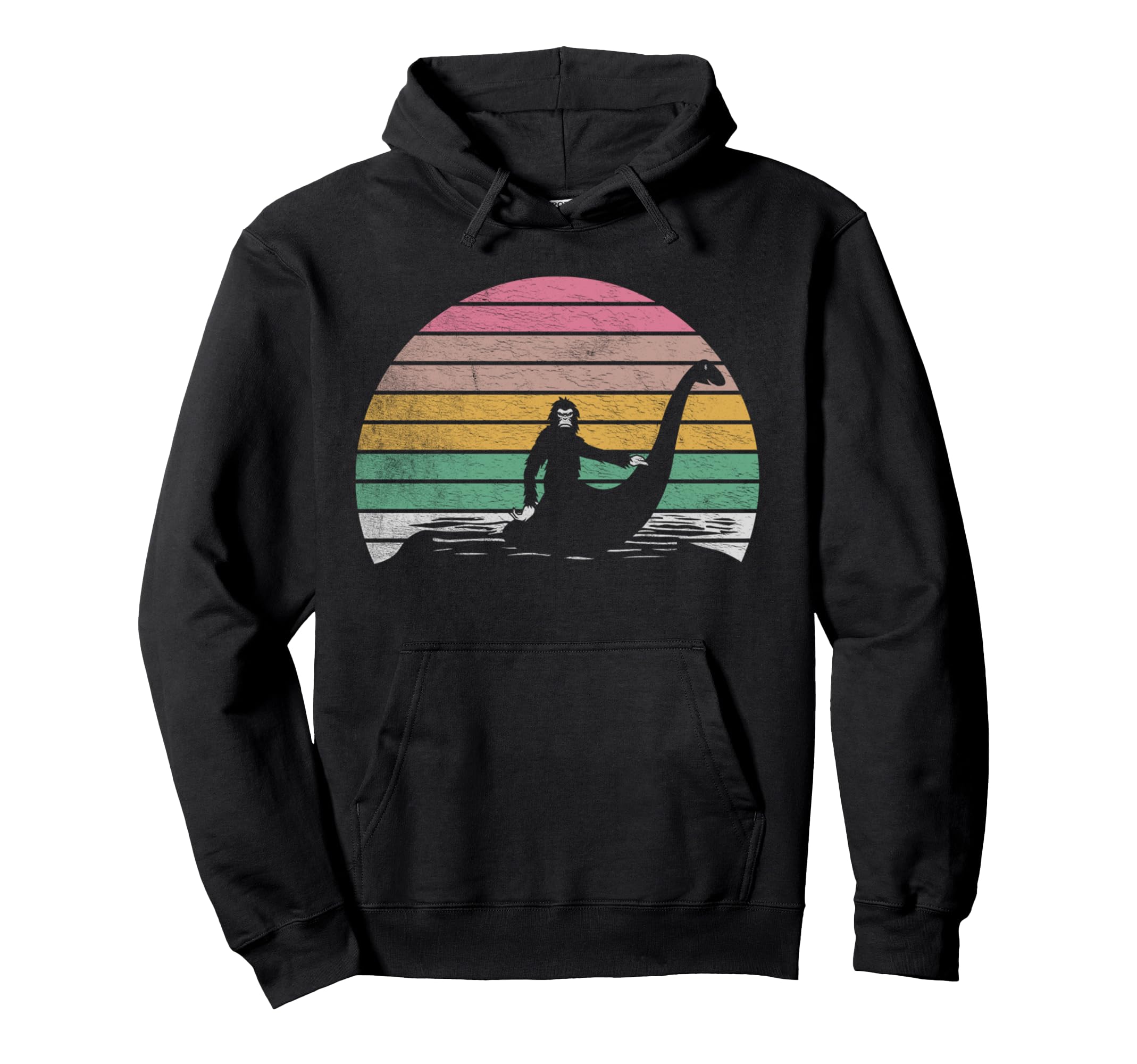 Read Return Repeat Hoodie - Trendy Graphic Men Women - T-Shirt, Sweatshirt, Hoodie