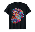 Sophocles And Ancient Greece Art Sweatshirt - Trendy Graphic for Adults - T-Shirt, Sweatshirt, Hoodie