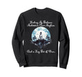 Finding My Balance Meditation Over Sweatshirt - Unique Graphic Men Women - T-Shirt, Sweatshirt, Hoodie