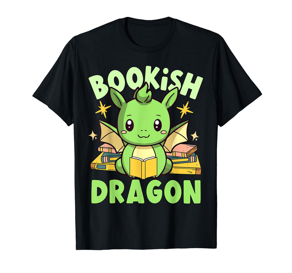 Bibliophile Book Lovers Book Blogger Hoodie - Custom Art Print Men Women - T-Shirt, Sweatshirt, Hoodie