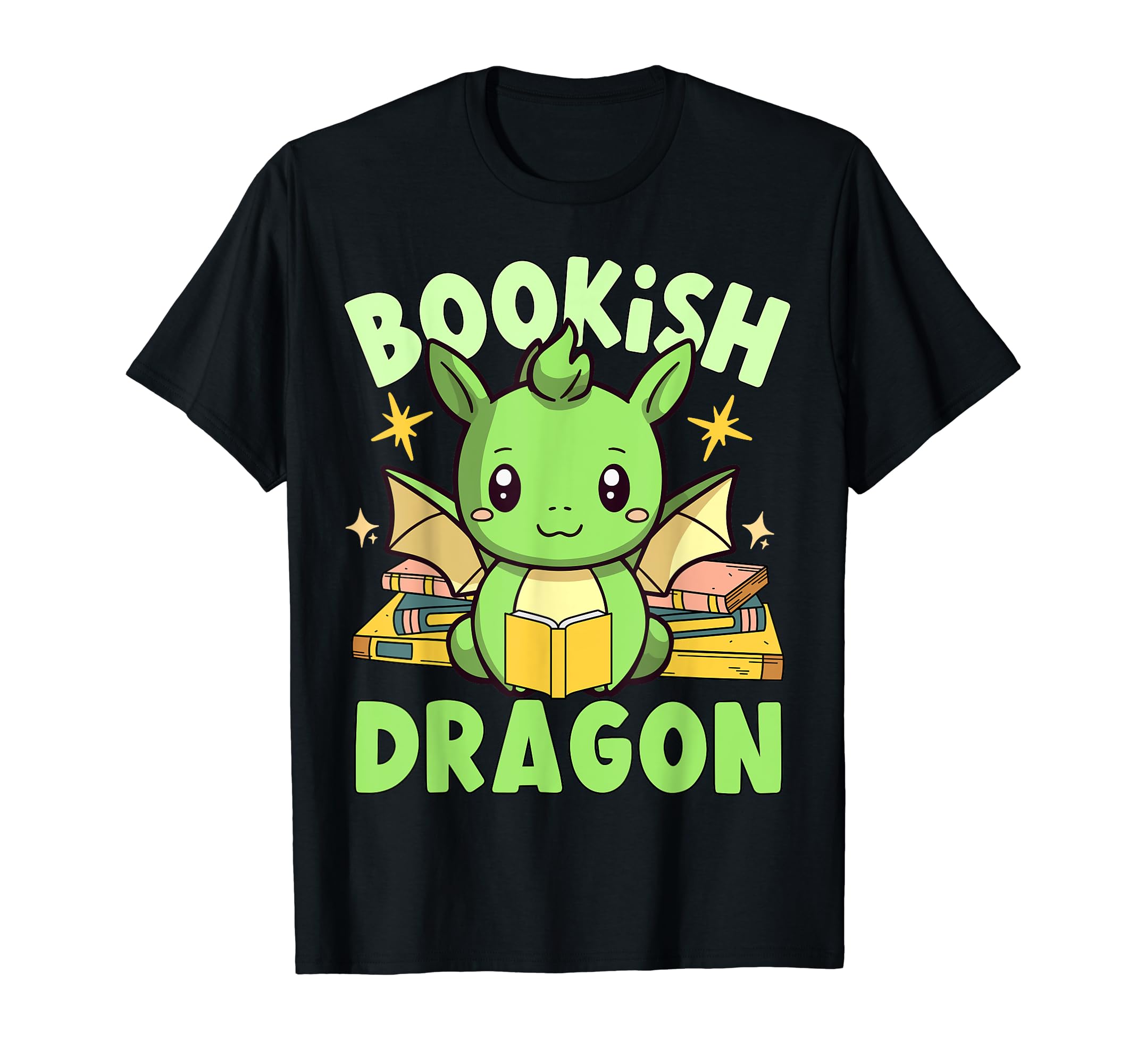 Bibliophile Book Lovers Book Blogger Hoodie - Custom Art Print Men Women - T-Shirt, Sweatshirt, Hoodie
