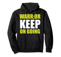 Suicide Awareness Depression Anxiety Hoodie - Graphic Print Men Women - T-Shirt, Sweatshirt, Hoodie