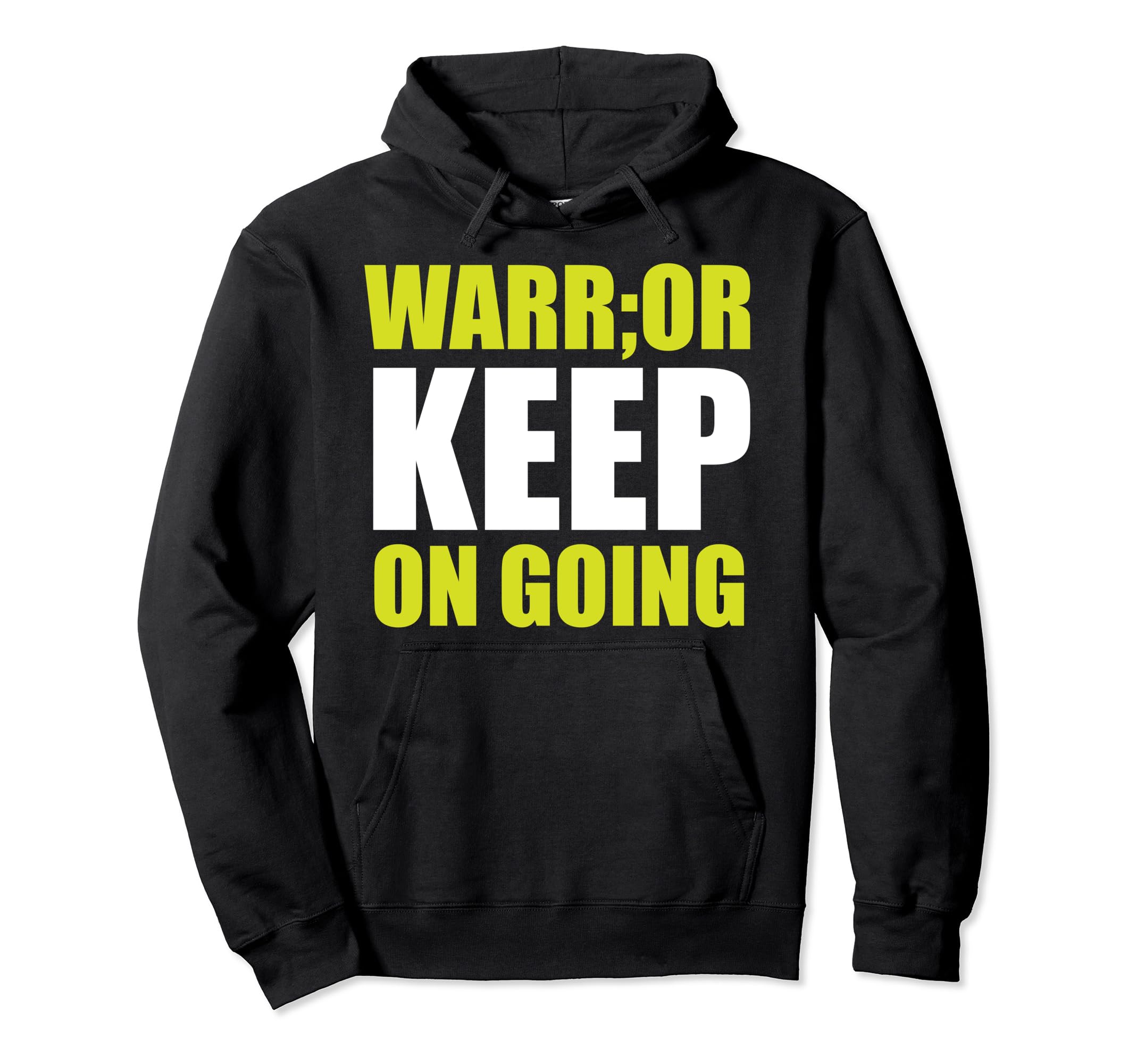 Suicide Awareness Depression Anxiety Hoodie - Graphic Print Men Women - T-Shirt, Sweatshirt, Hoodie
