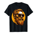 Sophocles And Ancient Greece Art Designs Hoodie - Unique Graphic Unisex - T-Shirt, Sweatshirt, Hoodie