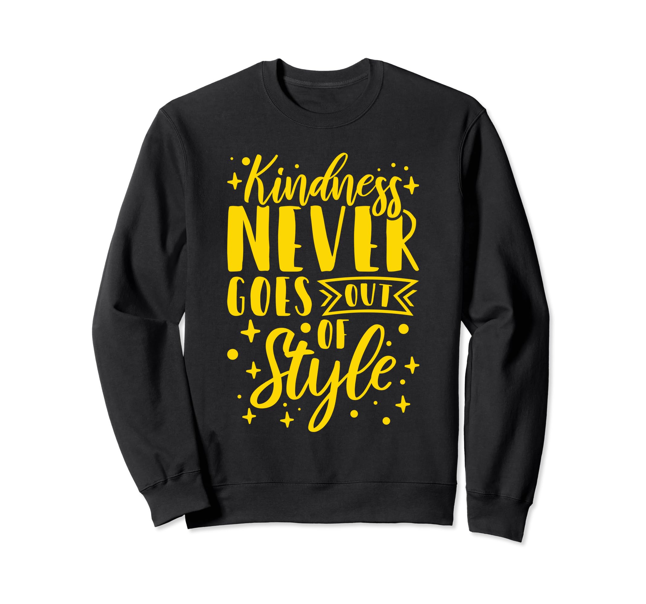 Be Kind To Your Mind Mental Health T-Shirt - Streetwear Style for Adults - T-Shirt, Sweatshirt, Hoodie