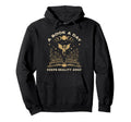Book Day Keeps Reality Away Fantasy Book Hoodie - Graphic Print for Adults - T-Shirt, Sweatshirt, Hoodie