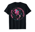 Overstimulated Moms Club Sweatshirt - Aesthetic Graphic Men Women - T-Shirt, Sweatshirt, Hoodie