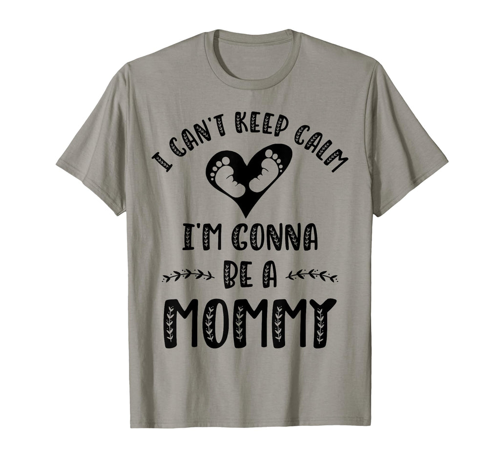 Going To Be New Parents Shirts T-Shirt - Casual Everyday Wear Men Women - T-Shirt, Sweatshirt, Hoodie