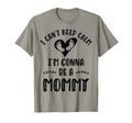 Going To Be New Parents Shirts T-Shirt - Casual Everyday Wear Men Women - T-Shirt, Sweatshirt, Hoodie