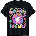 Im Ready to Crush Kindergarten Back to School Pre K Girl Kid T-Shirt Unisex T-shirt, Sweatshirt, Hoodie, Long Sleeve Tee - T-Shirt, Sweatshirt, Hoodie