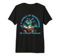 Dragon World Bookworms Be Book Dragon T-Shirt - Graphic Print Men Women - T-Shirt, Sweatshirt, Hoodie
