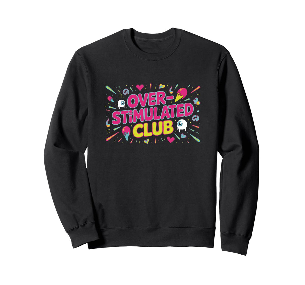 Tacos Bruh Sports Tees Holiday Vacation Hoodie - Unique Graphic Men Women - T-Shirt, Sweatshirt, Hoodie