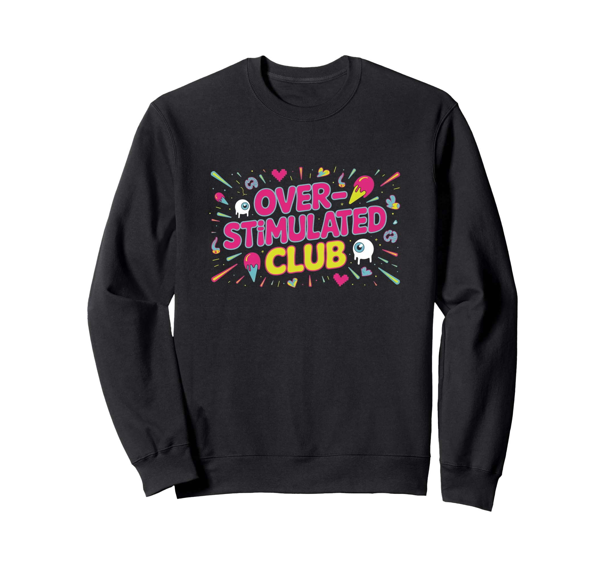 Tacos Bruh Sports Tees Holiday Vacation Hoodie - Unique Graphic Men Women - T-Shirt, Sweatshirt, Hoodie