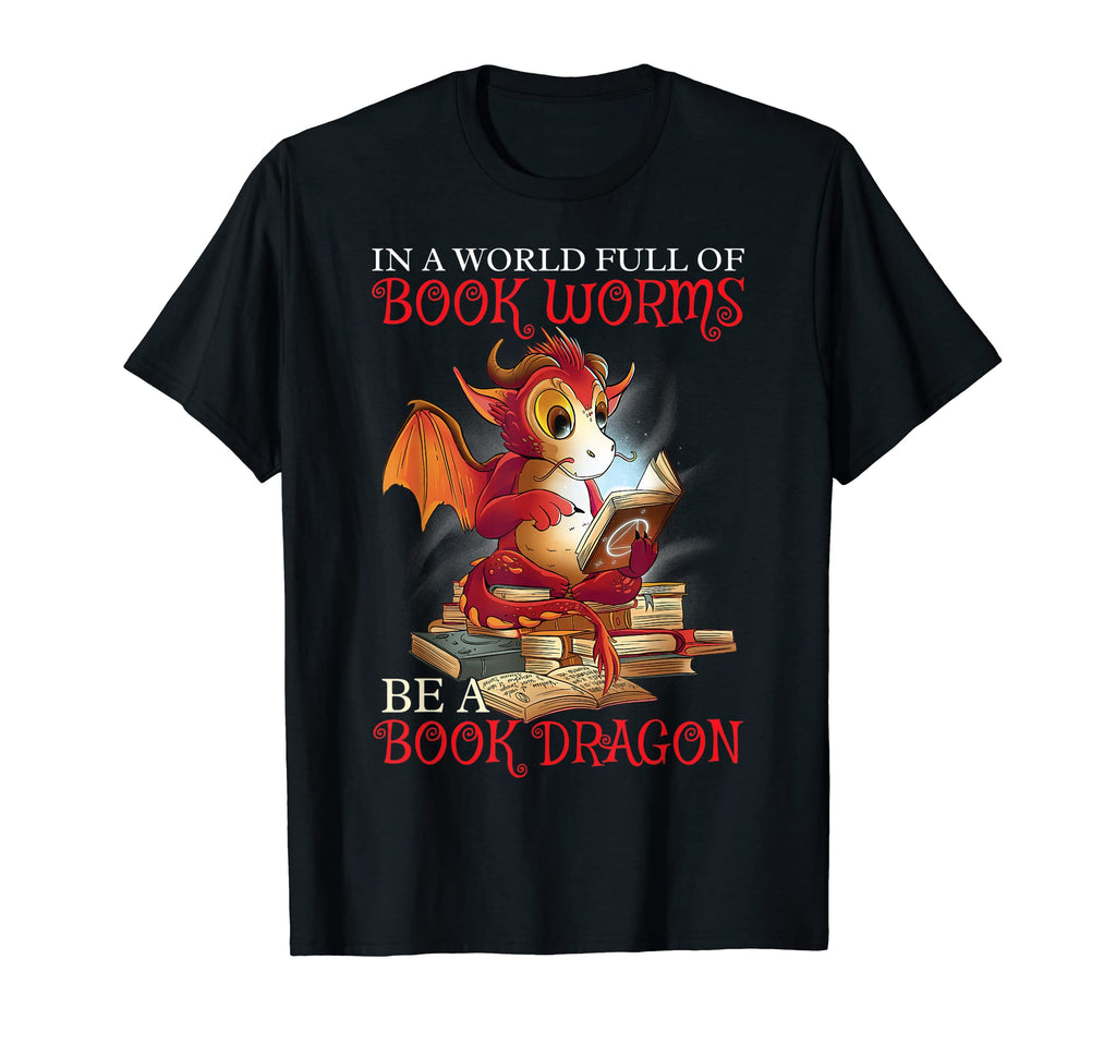 Library Gifts Book Lovers Sweatshirt - Unique Graphic for Adults - T-Shirt, Sweatshirt, Hoodie