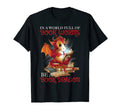 Library Gifts Book Lovers Sweatshirt - Unique Graphic for Adults - T-Shirt, Sweatshirt, Hoodie