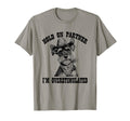 Adhd Western Howdy Partner T-Shirt - Streetwear Style Men Women - T-Shirt, Sweatshirt, Hoodie