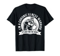 Chronic Illness Spartan Warrior T-Shirt - Novelty Apparel Men Women - T-Shirt, Sweatshirt, Hoodie